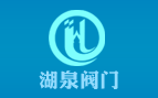 冷礦振動(dòng)篩